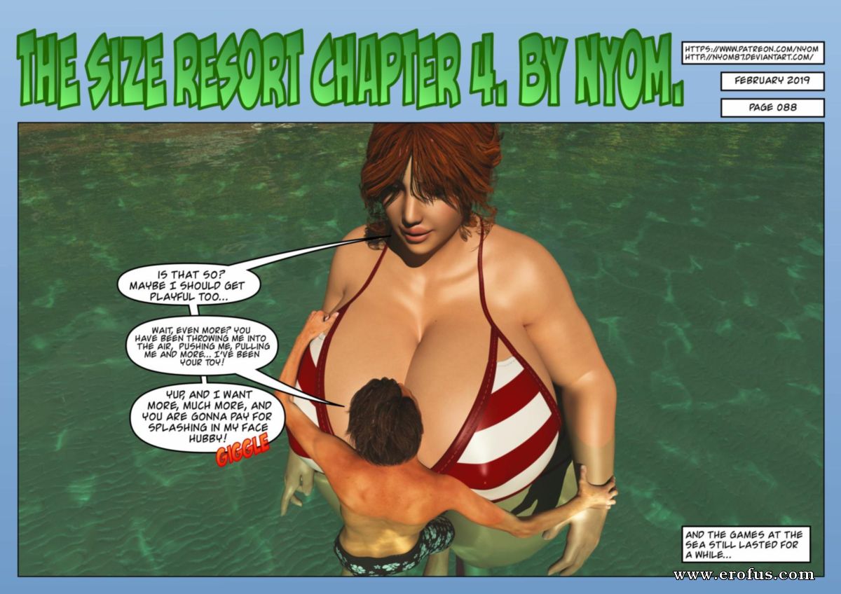 picture 90.jpg