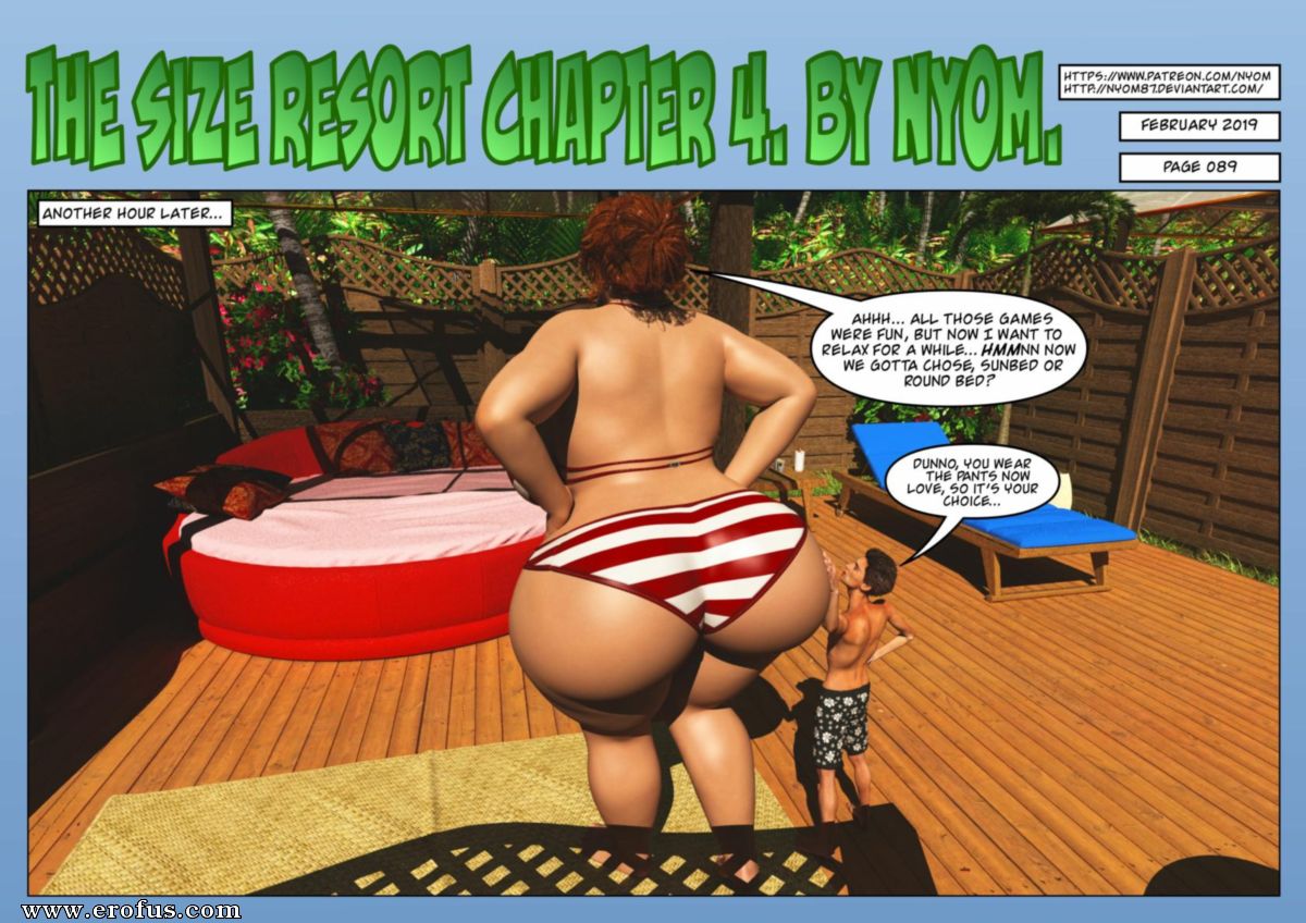 picture 91.jpg