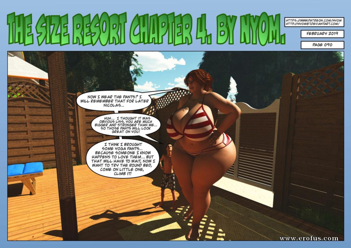 picture 92.jpg
