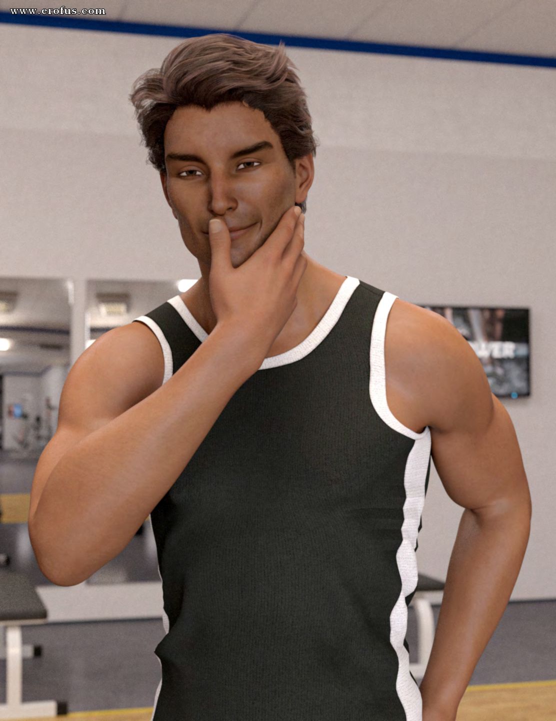 picture 82.png