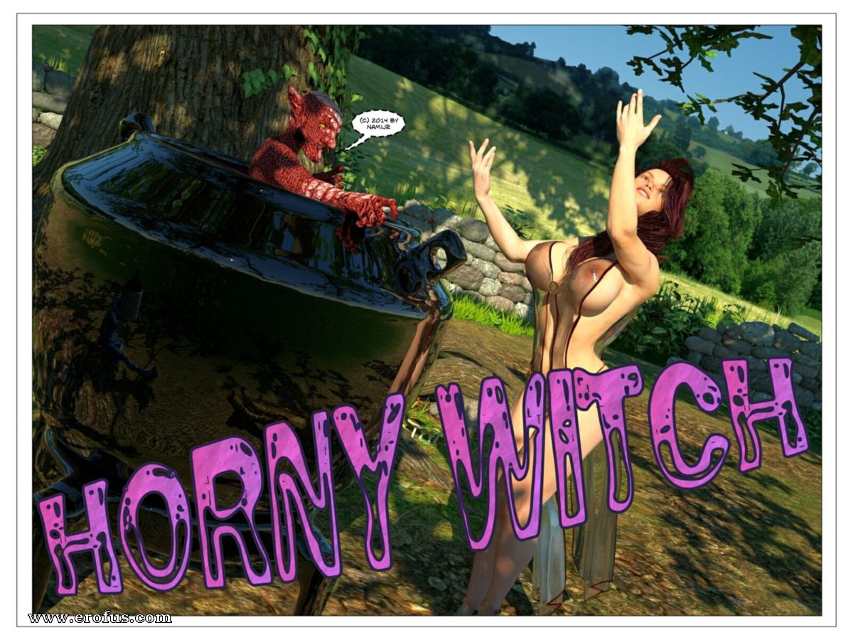 picture 01.png