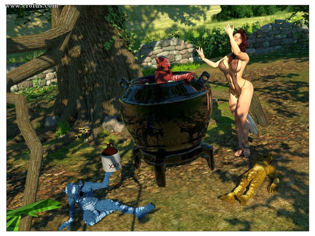 picture 02.png