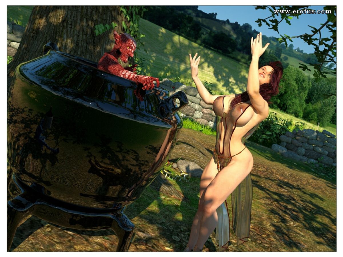 picture 03.png