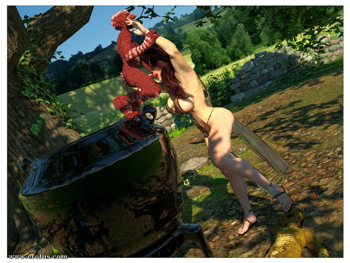 picture 05.png
