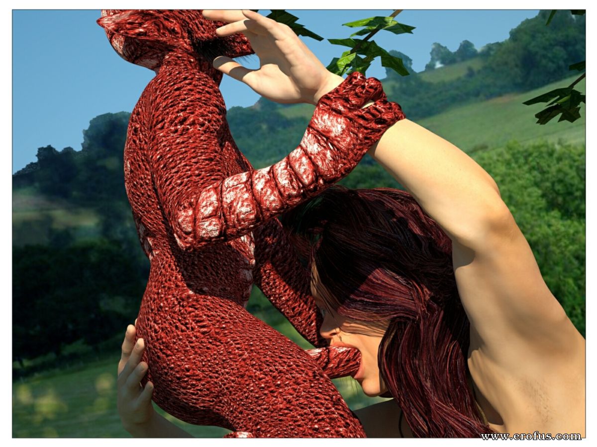 picture 06.png