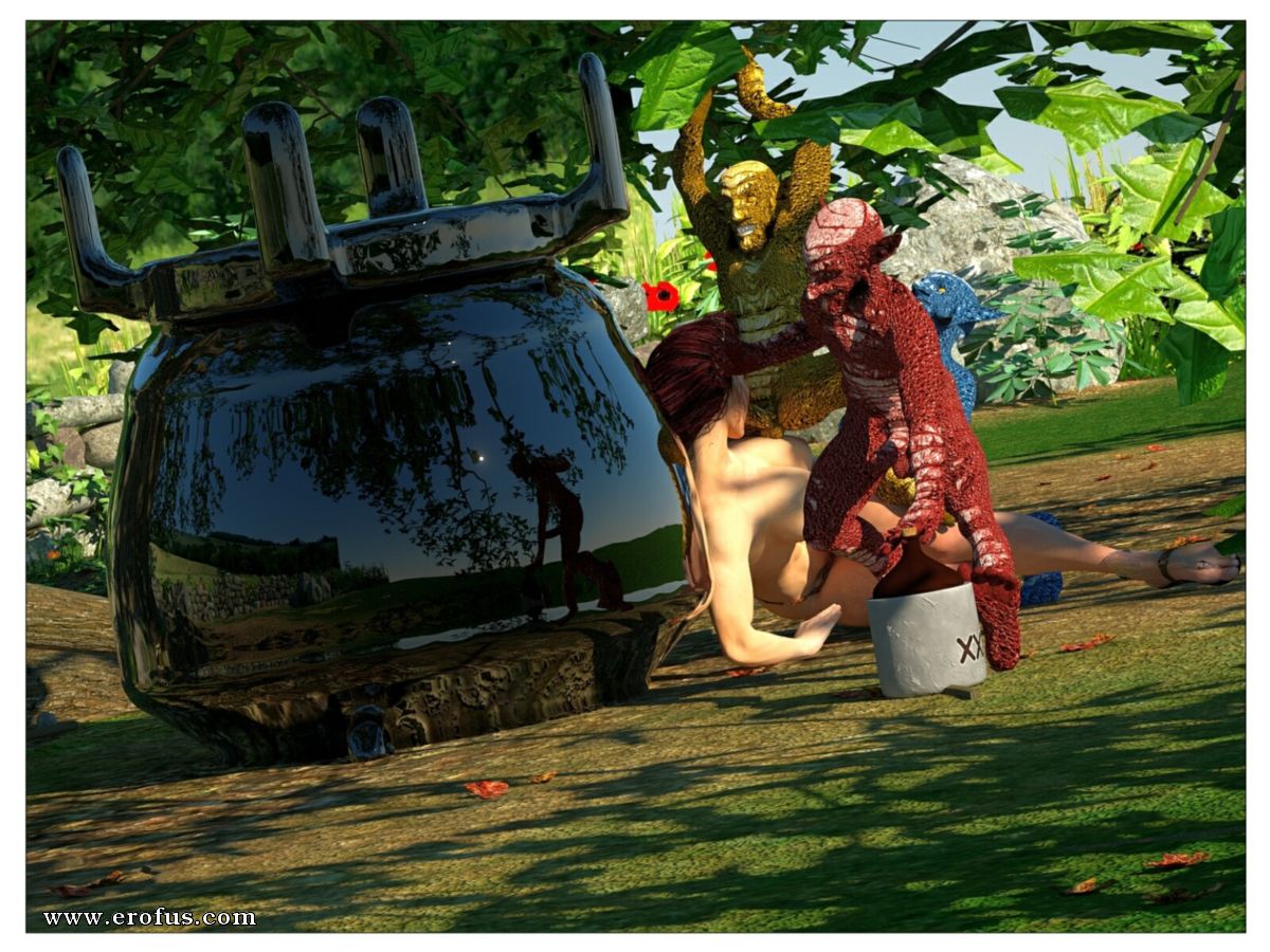 picture 18.png