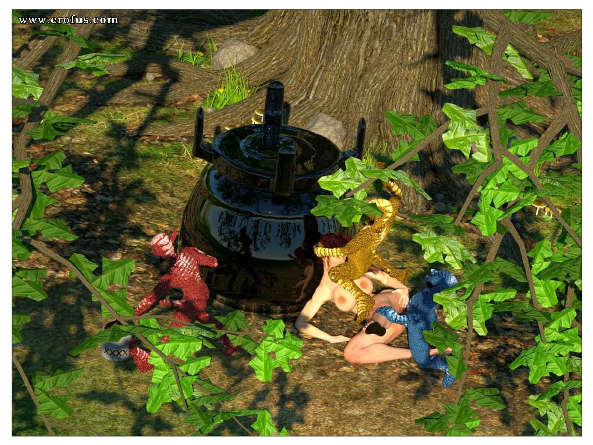picture 21.png