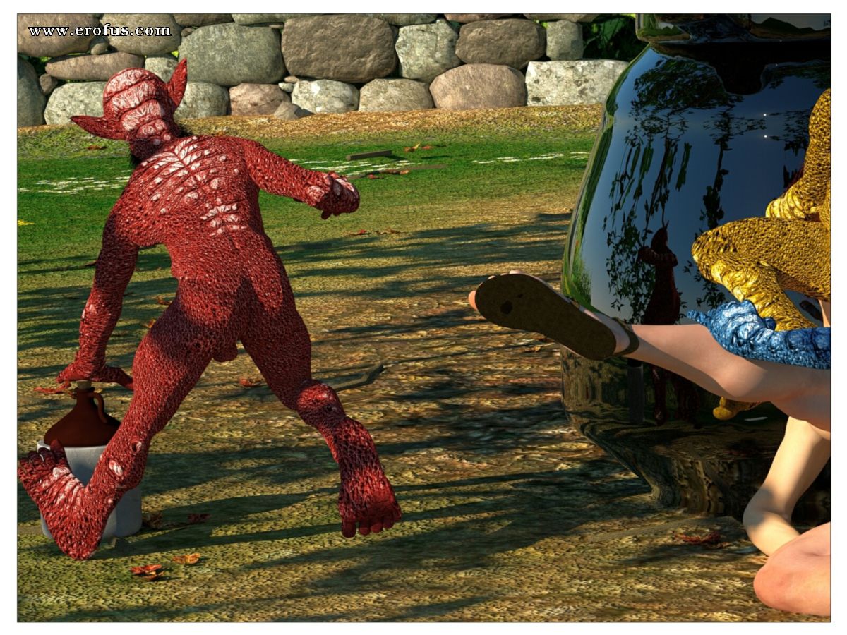 picture 24.png