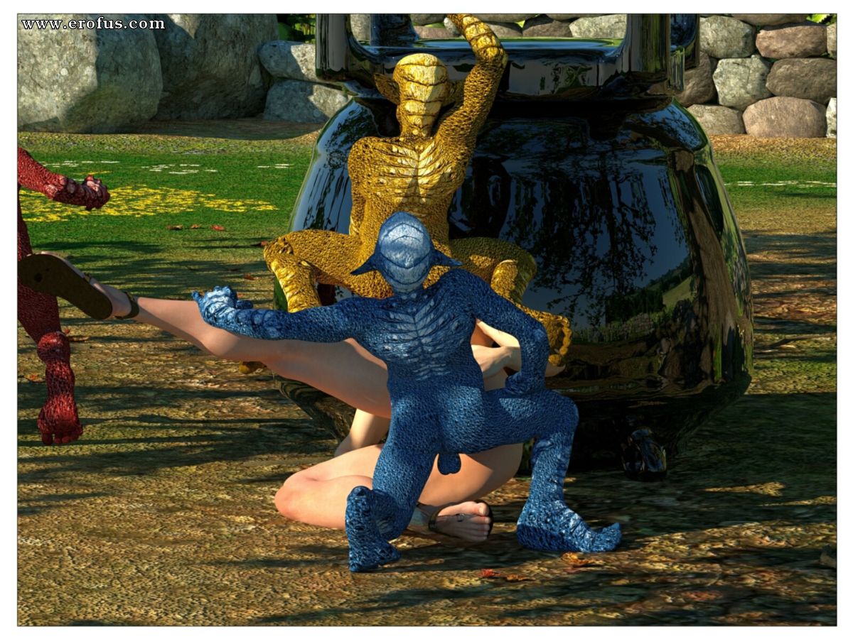 picture 25.png