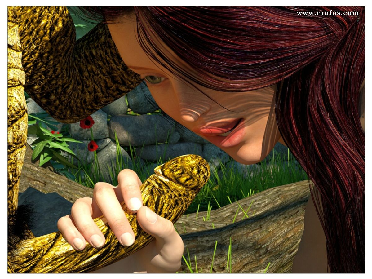picture 36.png