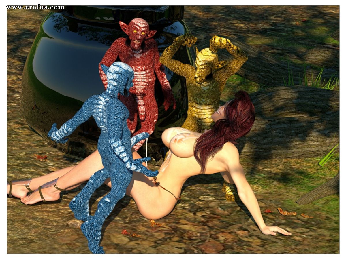 picture 56.png