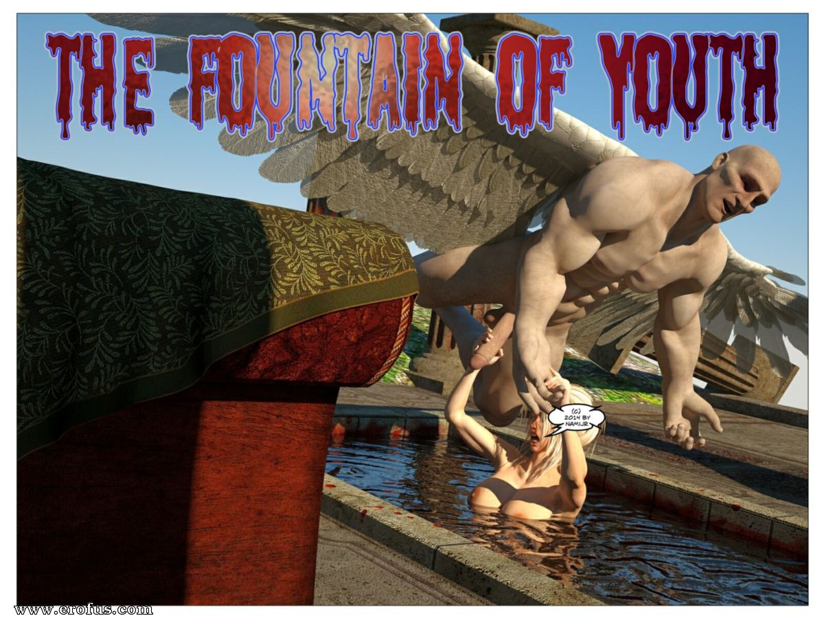 picture 01.png