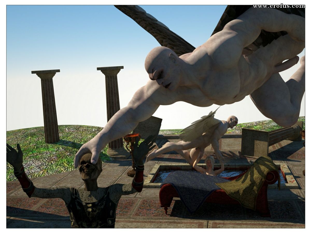 picture 09.png