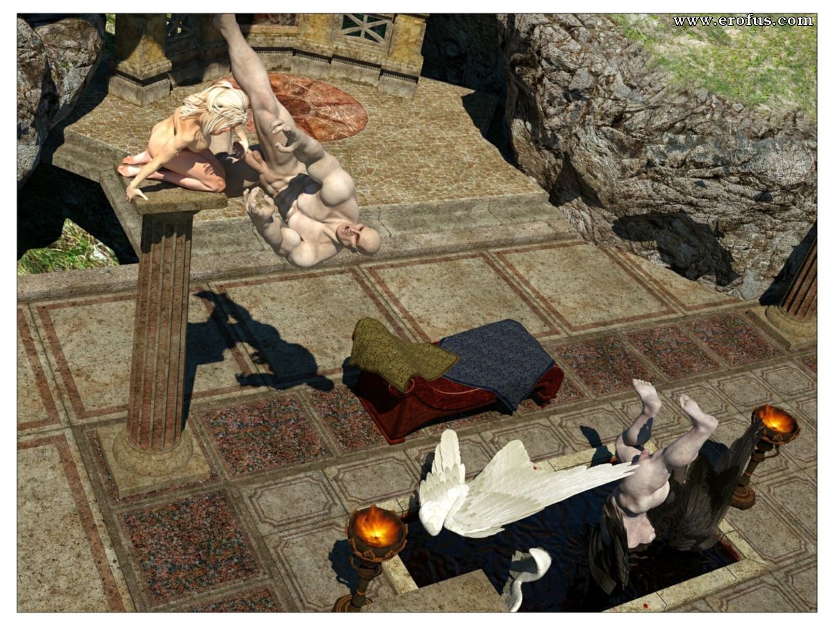 picture 12.png