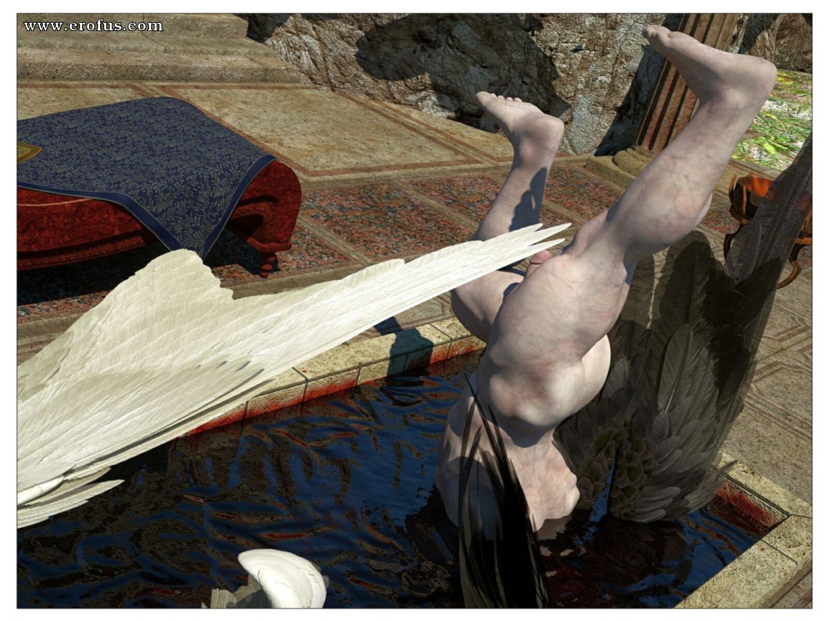 picture 14.png