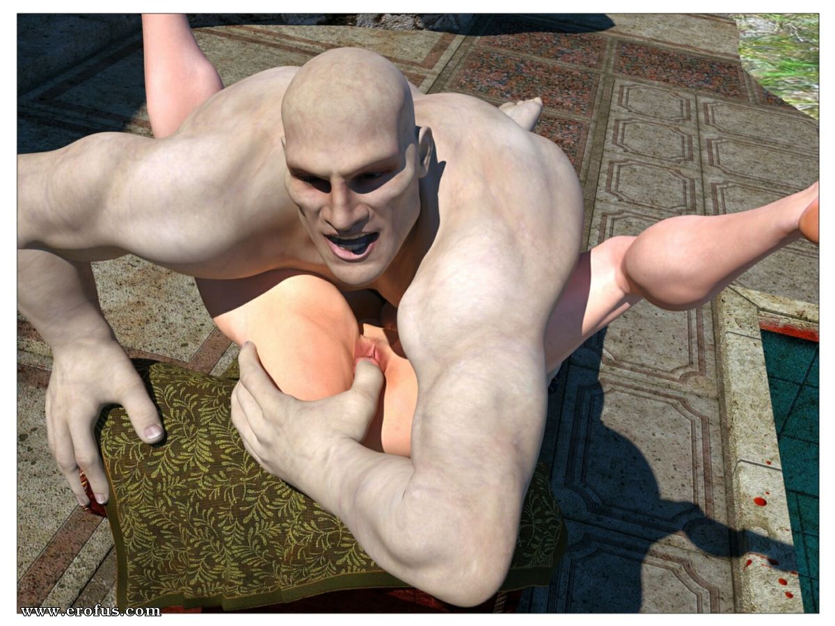 picture 27.png