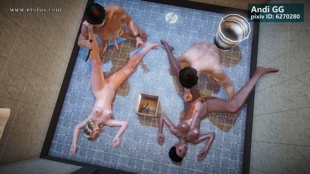 picture 84.jpg