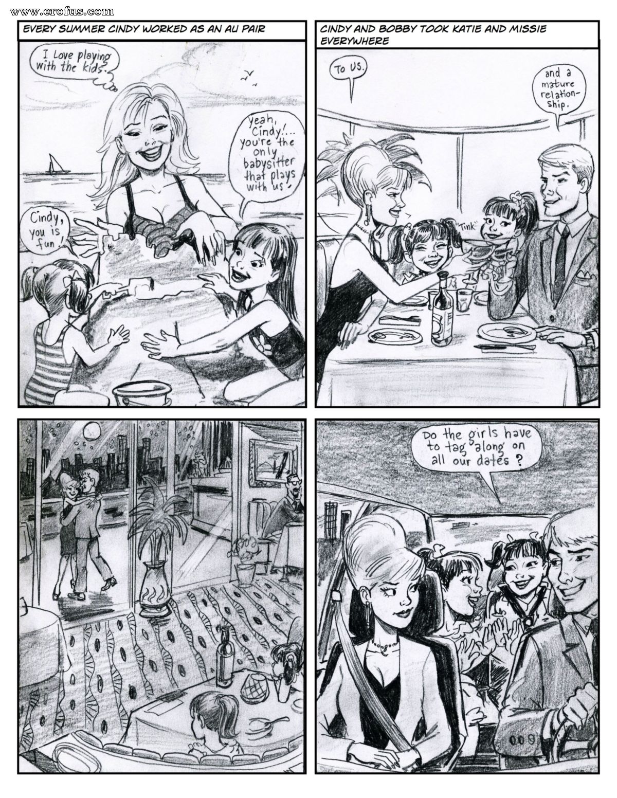 picture Page_02.jpg