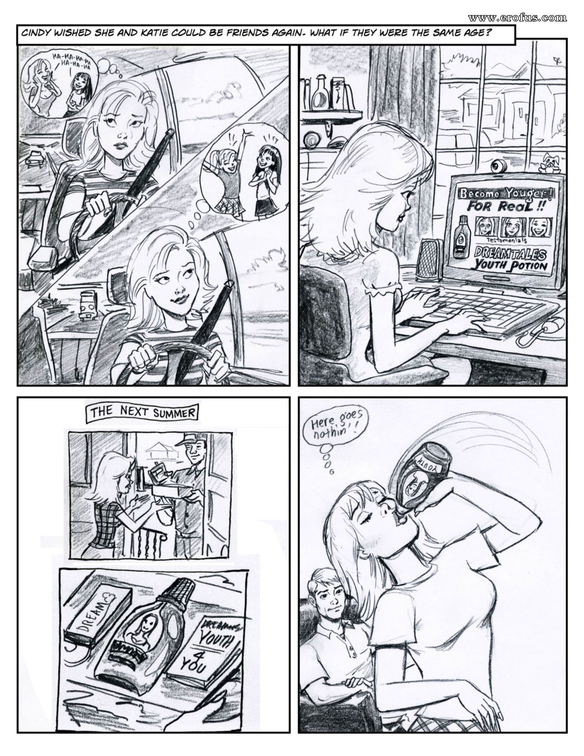 picture Page_05.jpg