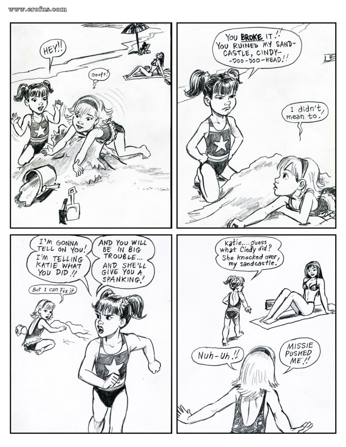 picture Page_26.jpg