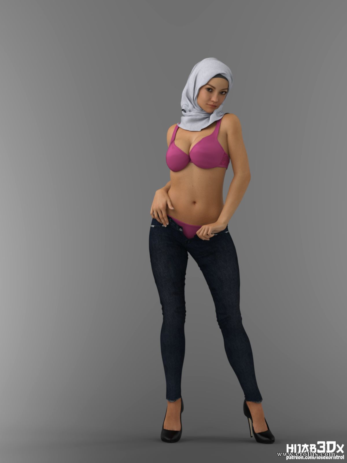 Losekorntrol массажист. Хиджаб 3dx 2022. Alpha Hijab 3dx. Hijab 3dx patron.
