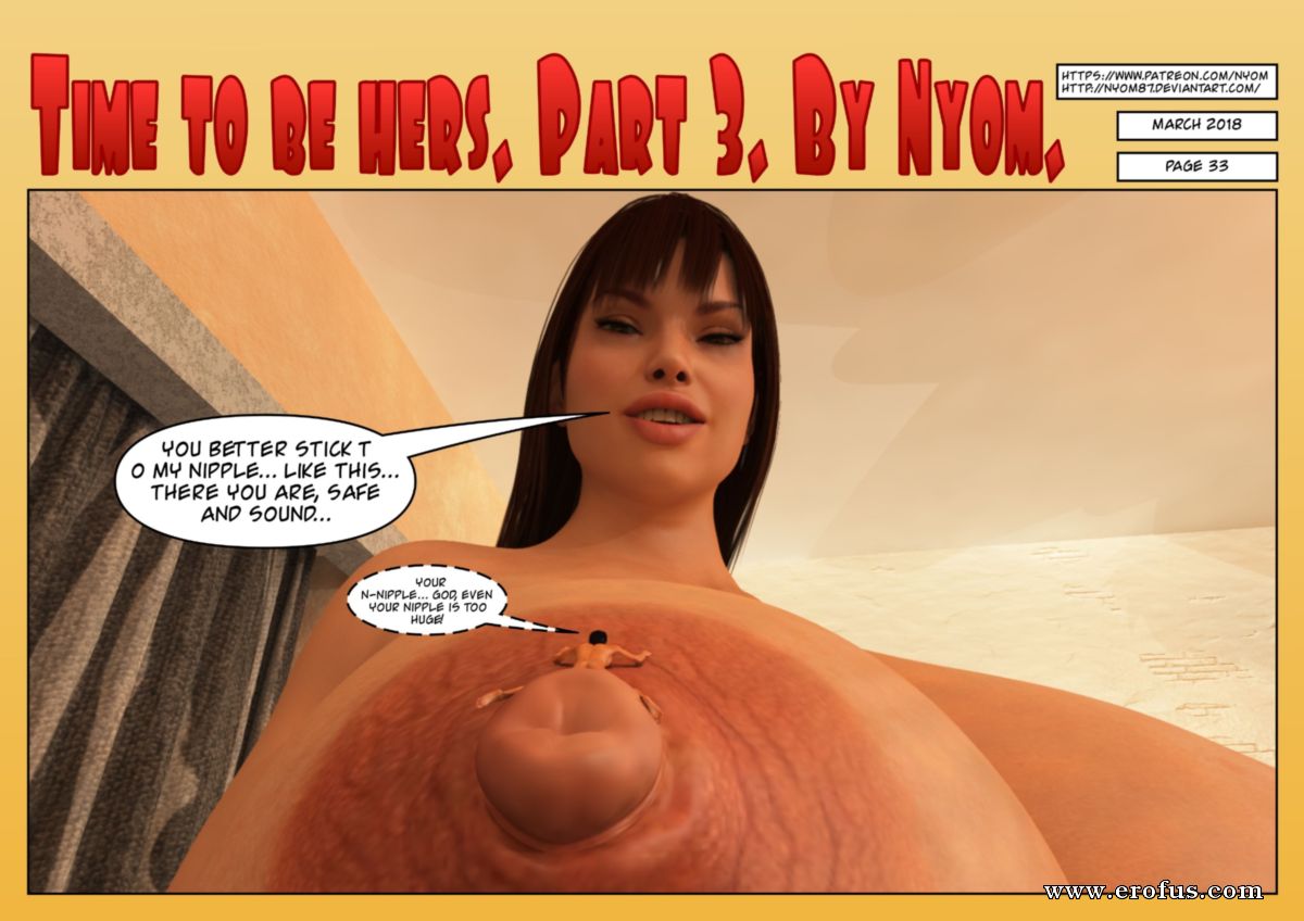 picture 35.jpg