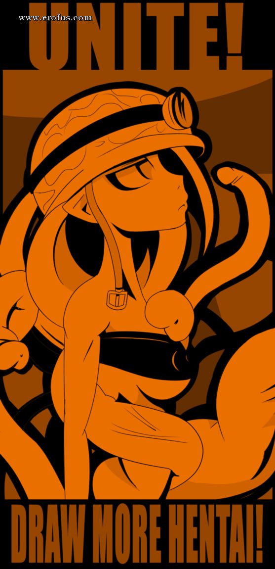 picture 366.png