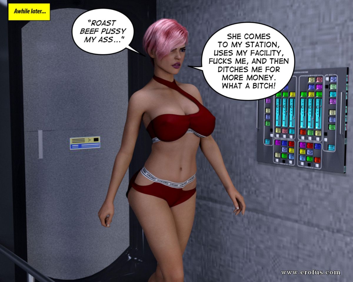 picture 31.jpg