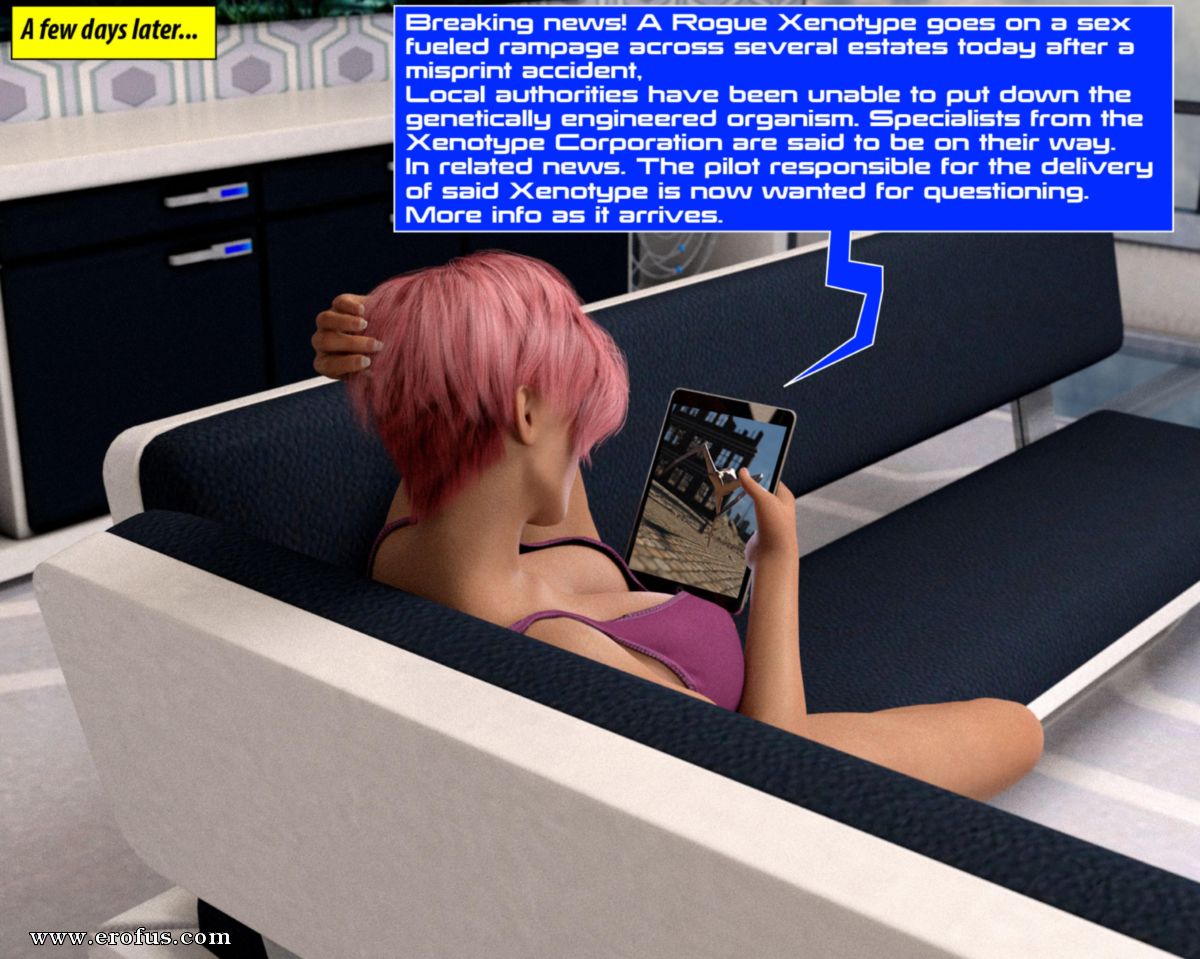 picture 91.jpg