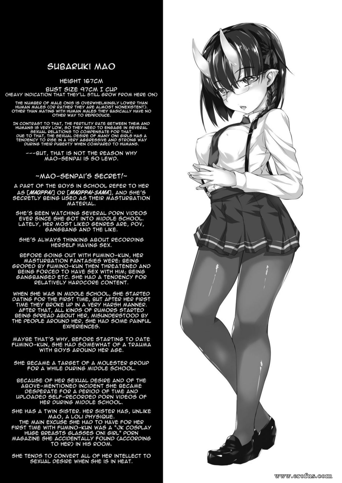 picture 29.jpg