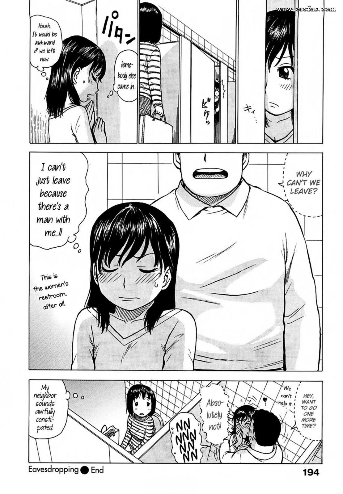 picture 196.jpg