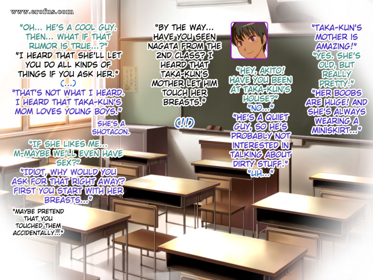 picture 04.jpg