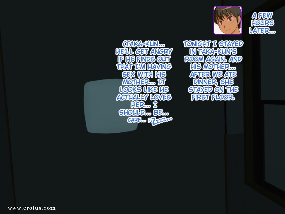 picture 42.jpg