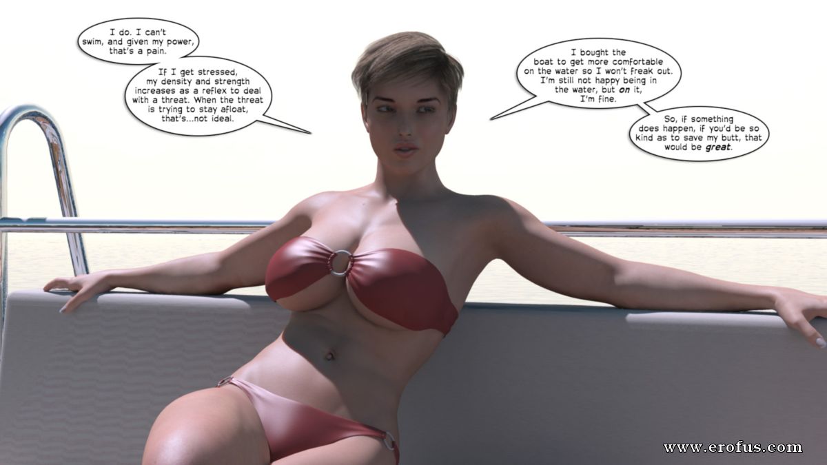 picture 07.jpg