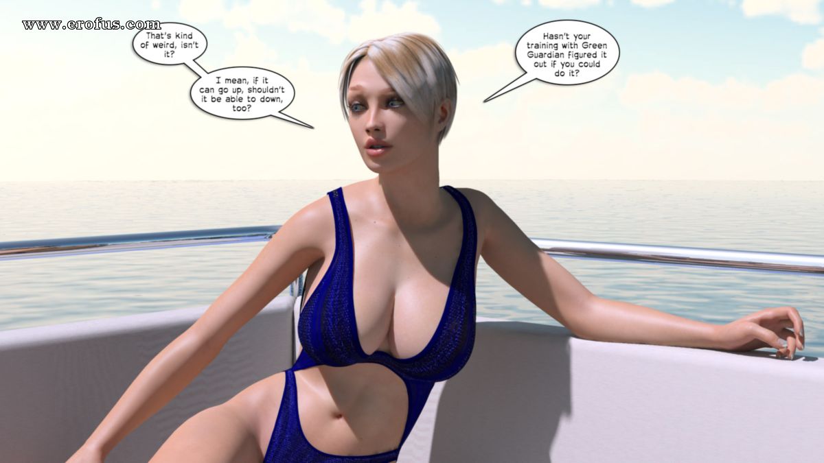 picture 08.jpg