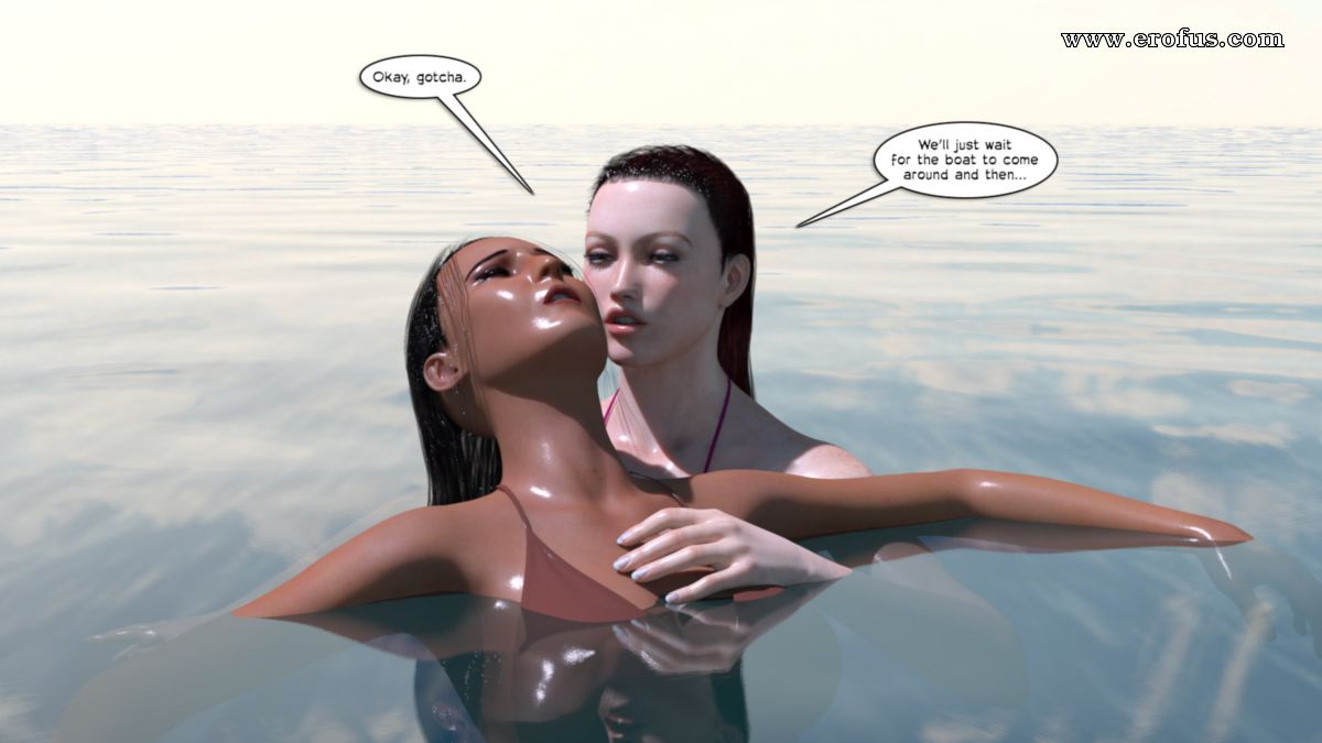 picture 22.jpg