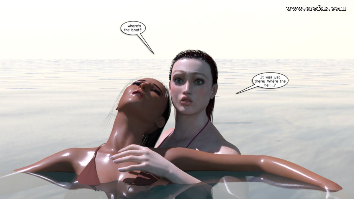picture 23.jpg