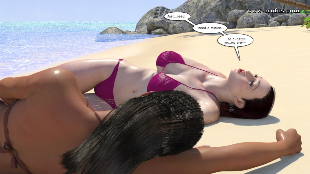 picture 05.jpg