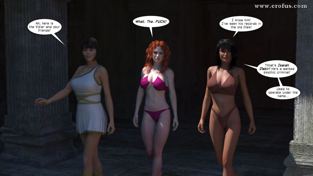 picture 23.jpg