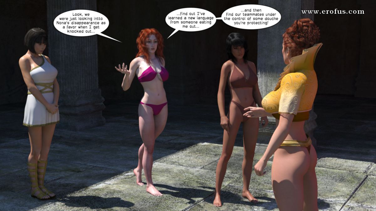 picture 04.jpg