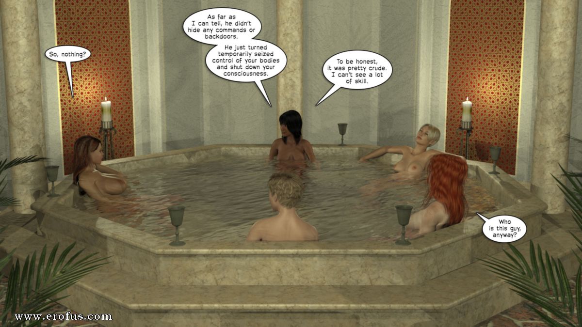 picture 10.jpg