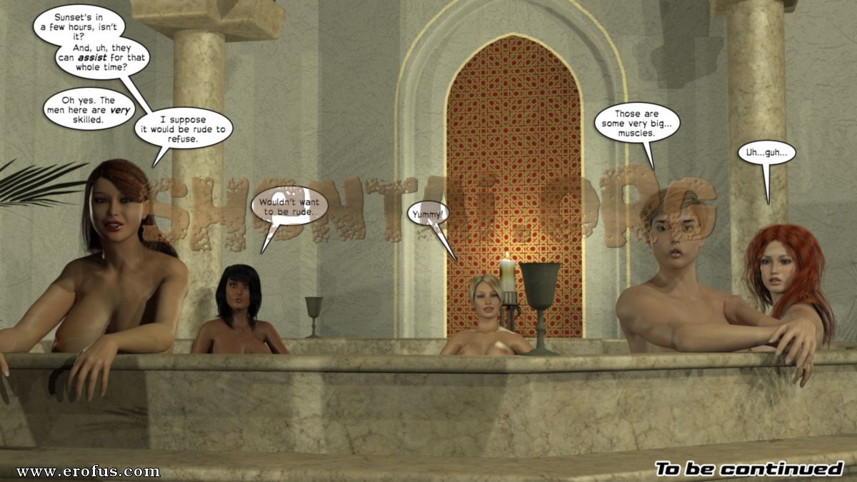 picture 18.jpg