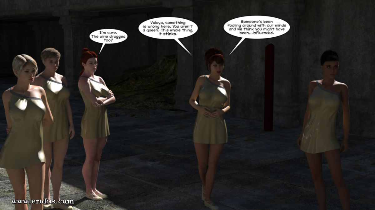 picture 24.jpg