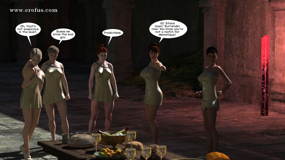 picture 28.jpg