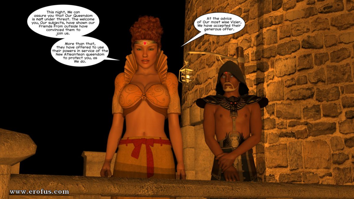picture 33.jpg