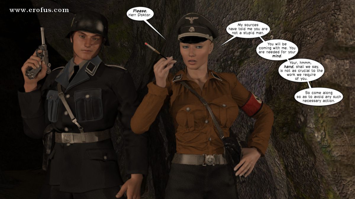 picture 06.jpg