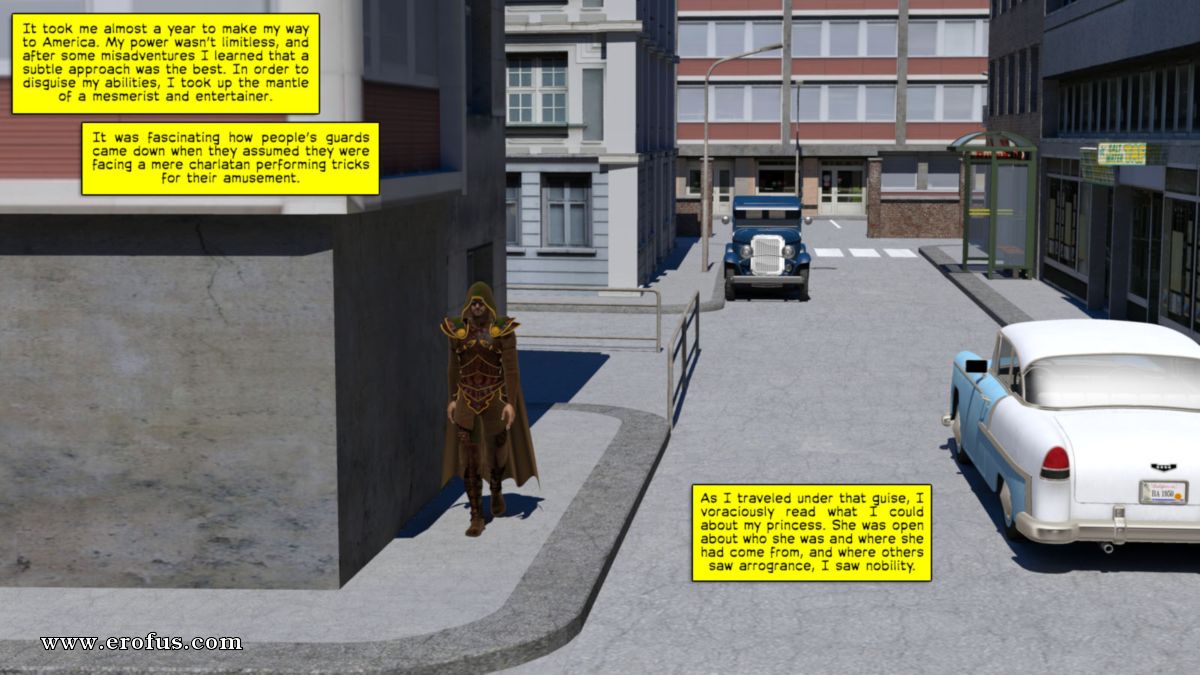picture 10.jpg