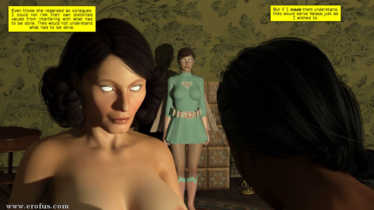 picture 19.jpg