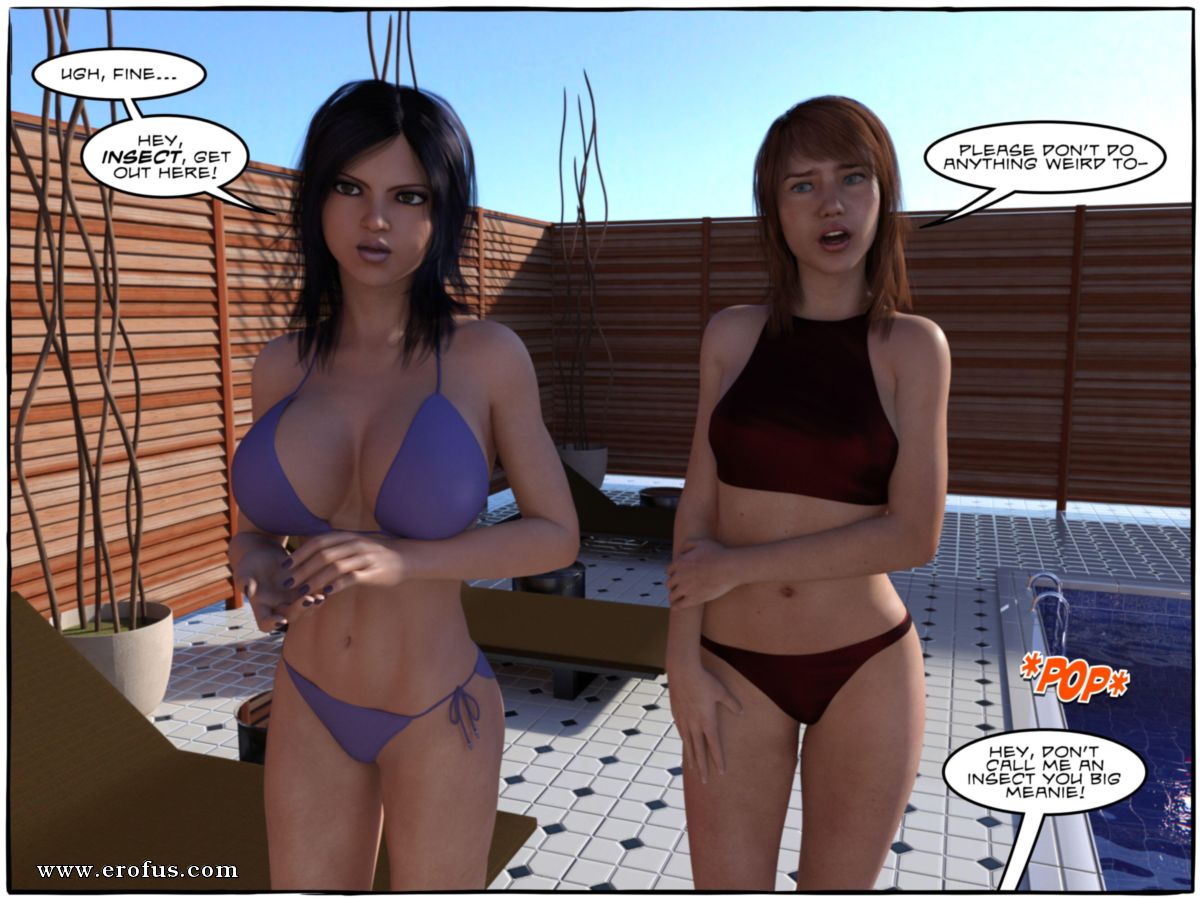 picture 113.jpg