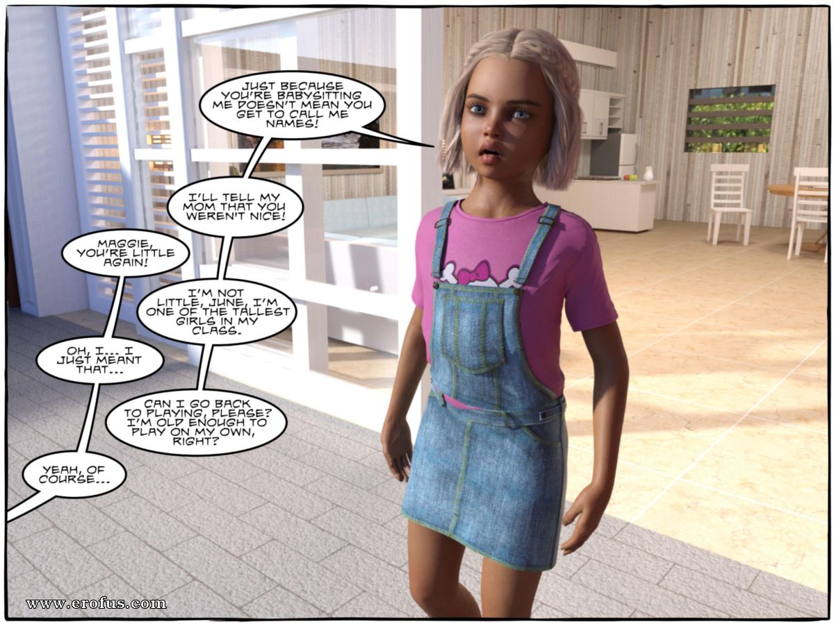picture 114.jpg